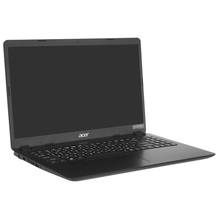Ноутбук Acer extensa 15