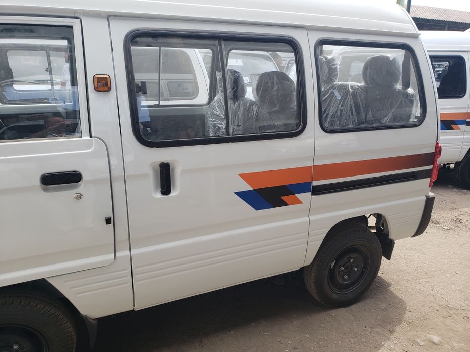 Дамас.2022.сотилади.