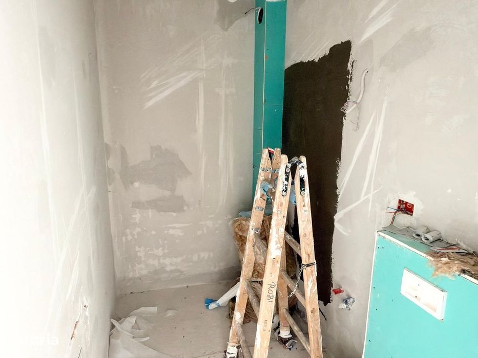 Comision 0-Apartament 3 camere - 130000 euro, TVA si parcare incluse!