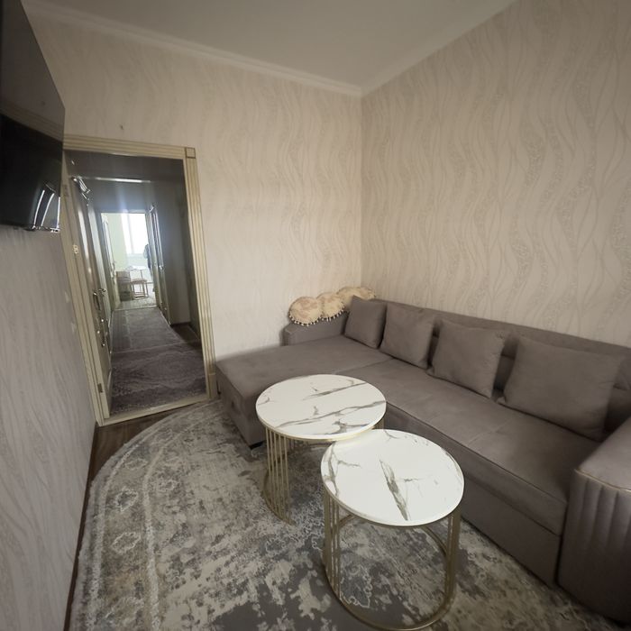 Юнусобод 14 3/5/5 продаю свою квартиру