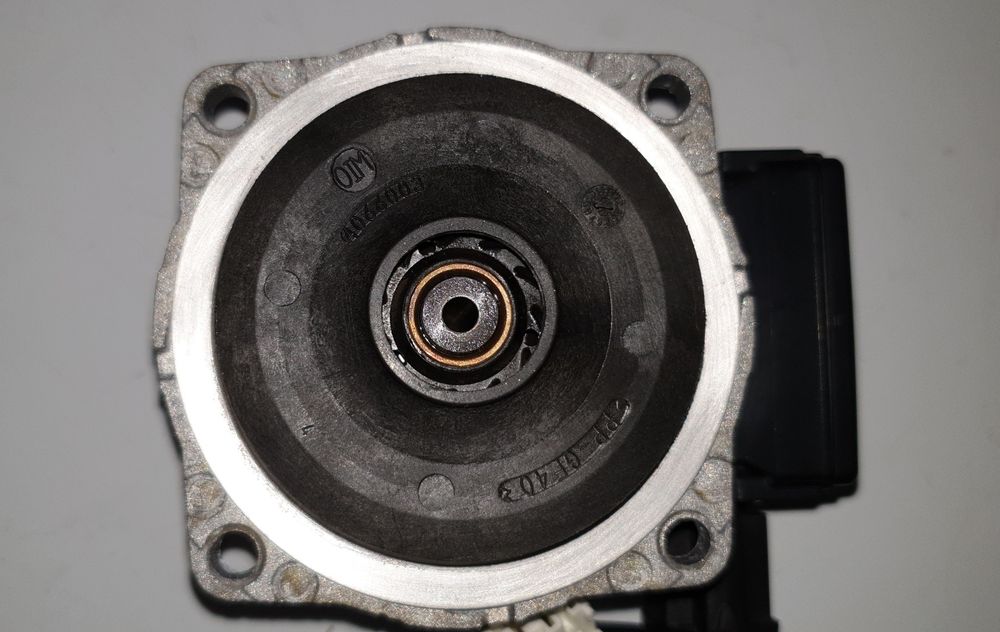 Pompa  Wilo MTSL 15/6.7 HE-2 Centrala termica Ariston