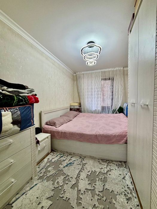 Мирзо улугбекский район Массив Ялангач 190 школа