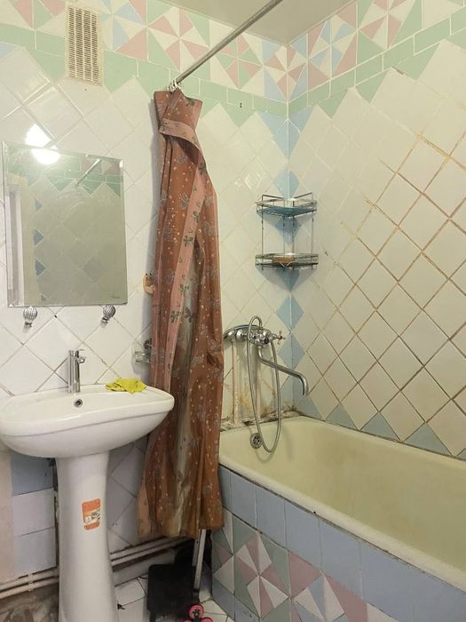 Ijaraga uy Manzil:Mirabod Tumani Abdurauf Fitrat 45