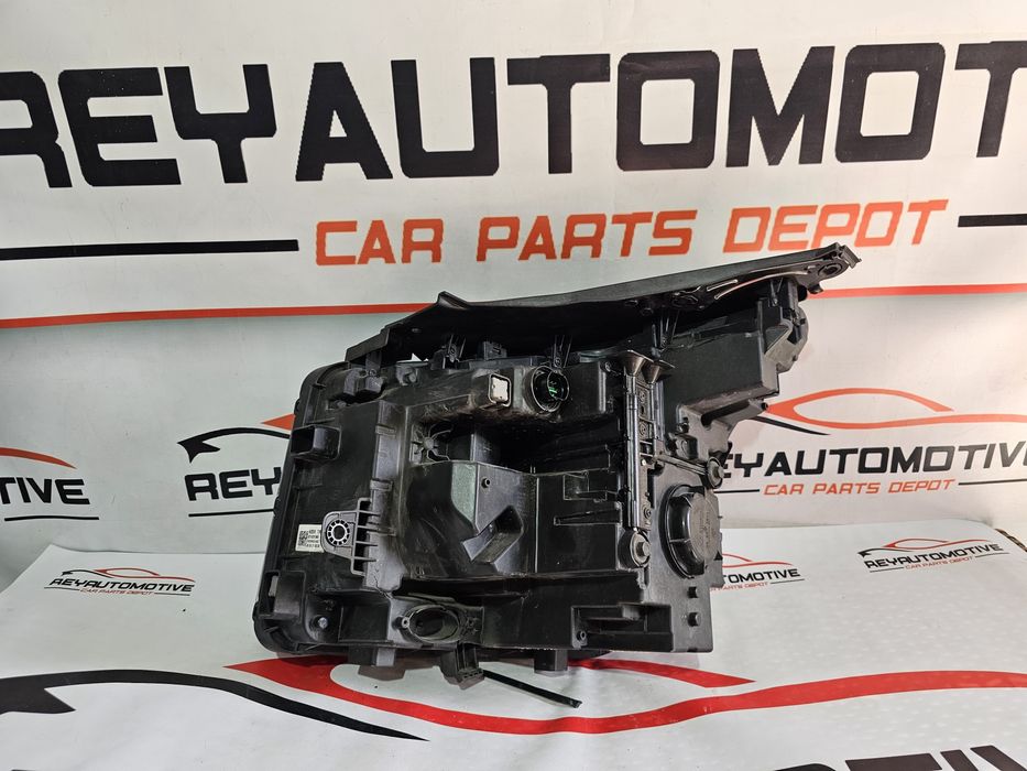 Far dreapta led Hyundai Santa Fe 3 dupa 2021 cod 92102S1600