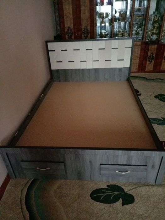 Мебель  келишамиз