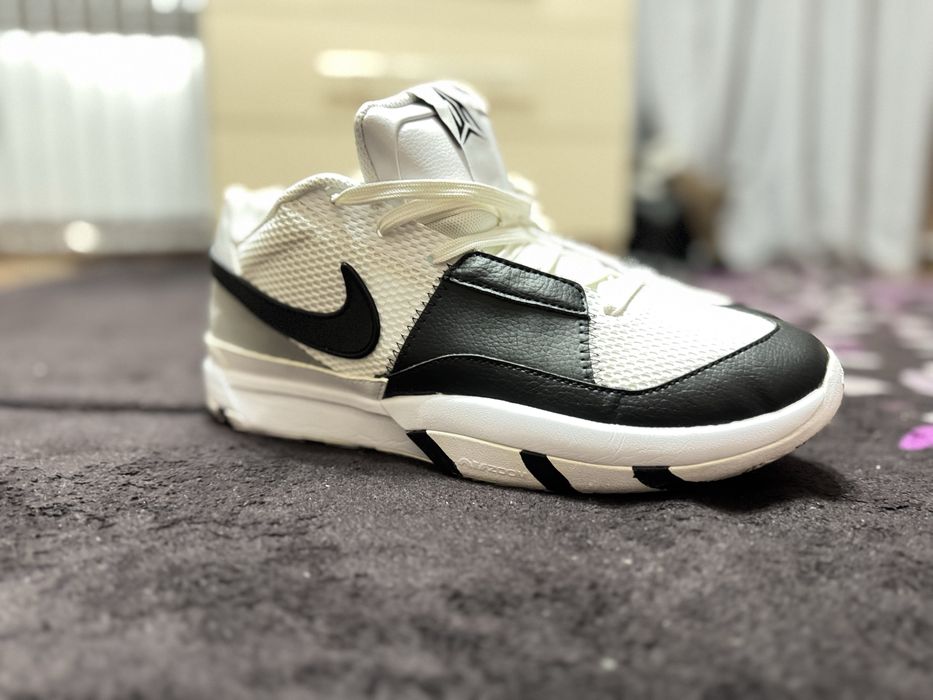 Продам кроссовки | Освобождаю гардероб