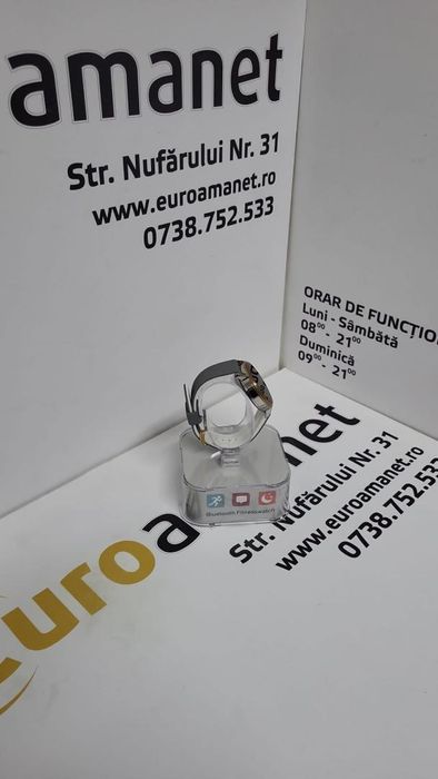 Ceas Smartwach Fossil DW7F1 -N-