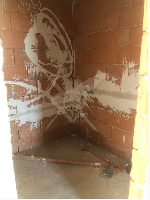 Продава се Тристаен апартамент в Пловдив, Южен - 106 кв.м за 878 €/кв.м - Снимка #4