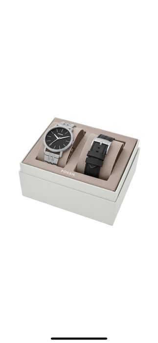 Ceas Fossil - Nou, Sigilat!