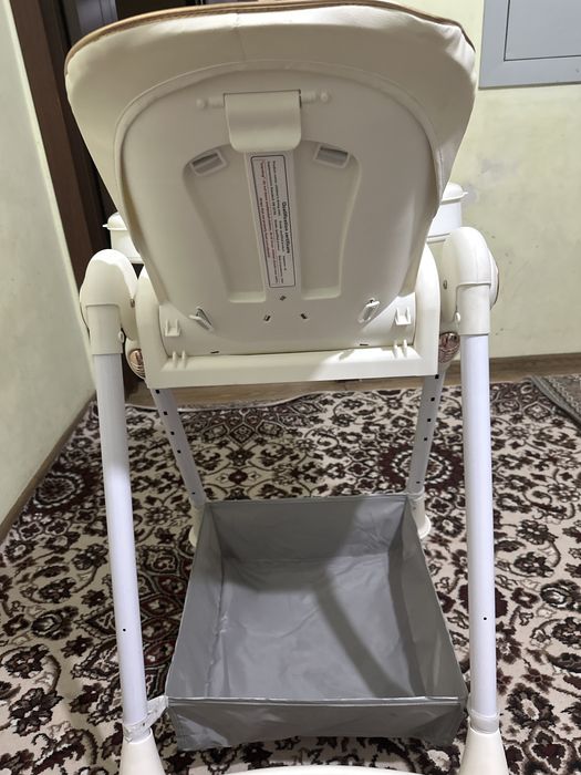 Янги куп ишлатмаган