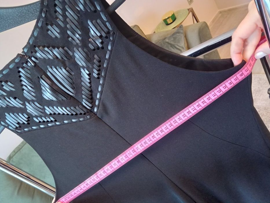 Дизайнерска рокля Karen Millen