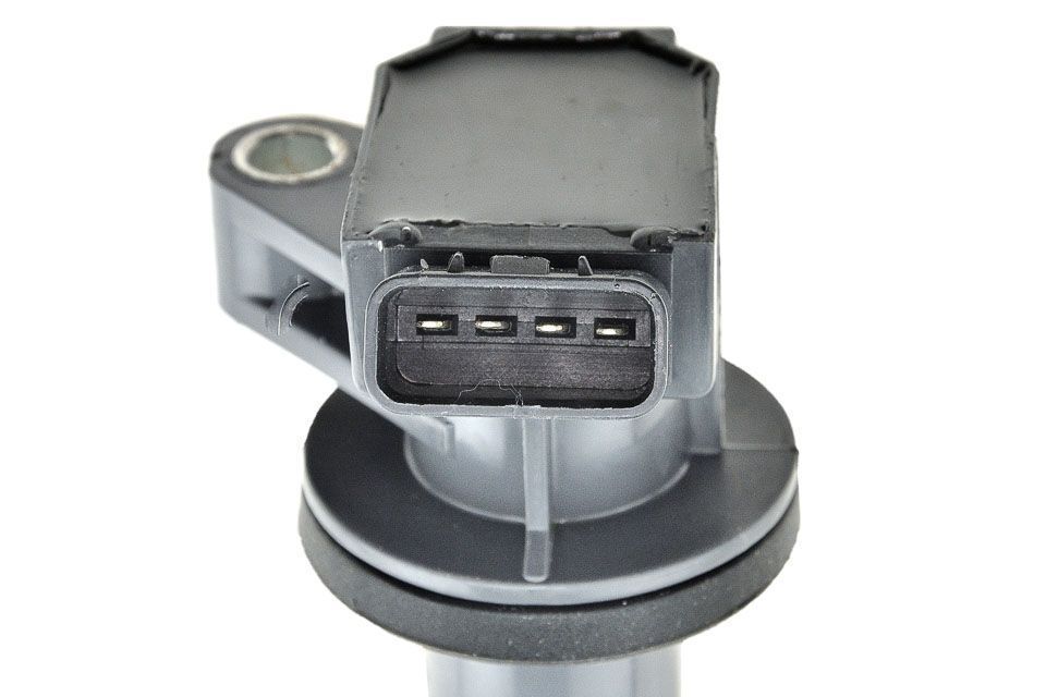Bobina inductie Toyota Yaris 1.0 20, Avensis 202008 1.6, 1.8, Auris 1.4 20, Celica 1.8 192005, Corolla 1.6 202001, Rav-4 2 1.8 20, NTY ECZ-TY-002