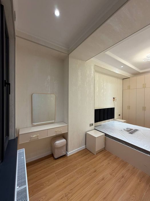 Квартира ижарага берилади, аренда 2 комнатнная