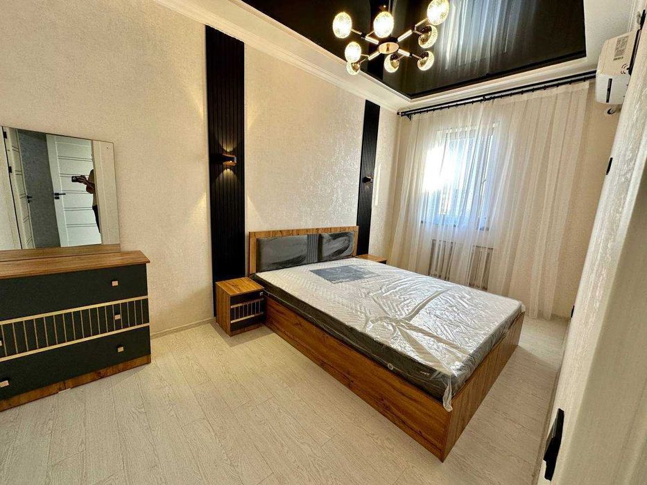 ;Центре‼️3ком квартира 75м2 евро 60школа улОйбек с Арендатором