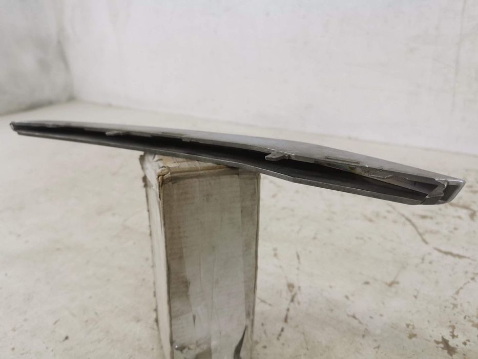 Орнамент Предна Броня Дясна Страна БМВ Серия 3 Ф30 / BMW Seria 3 F30 [