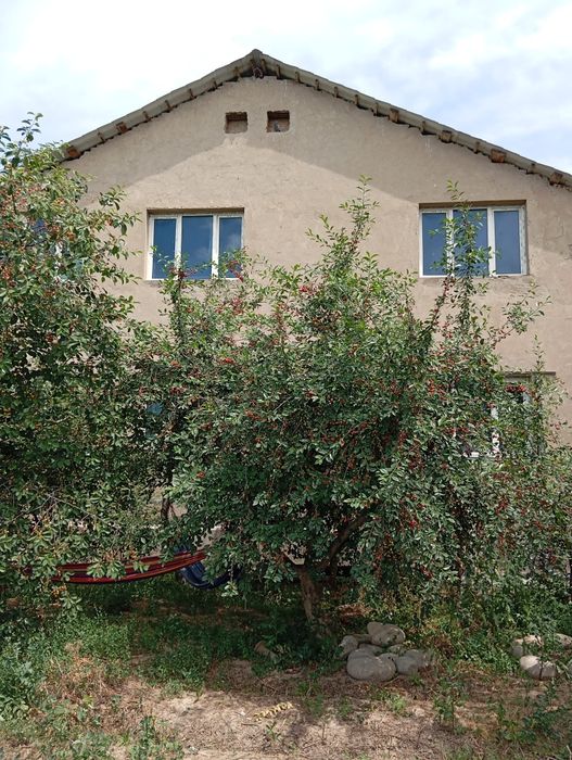Продам дом. Алматинская область посёлок, Караой