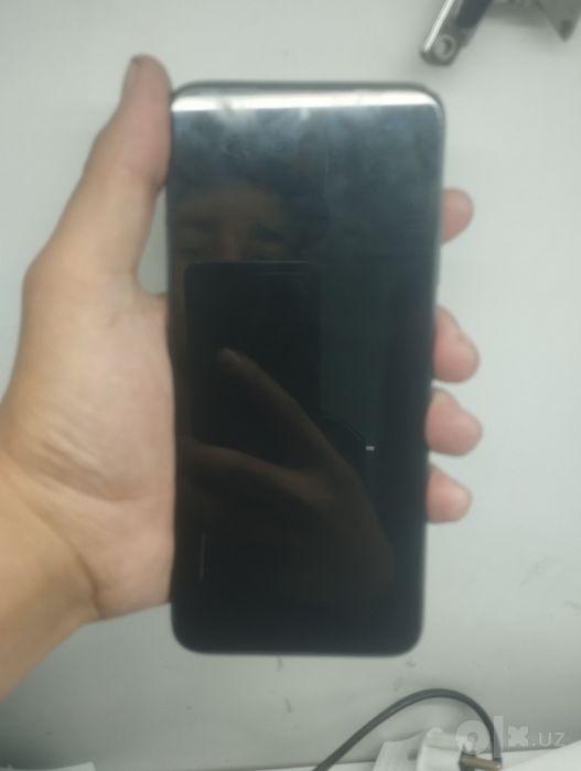 redmi 10 ishlid ishnarsas alshmagan  850 min