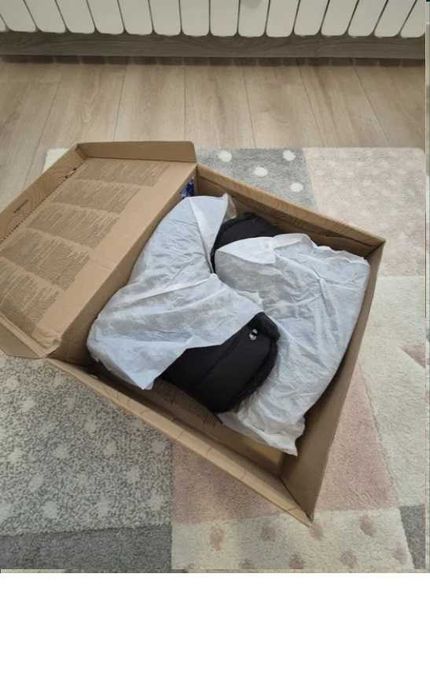 мъжки Апрески / боти Tresspass 44