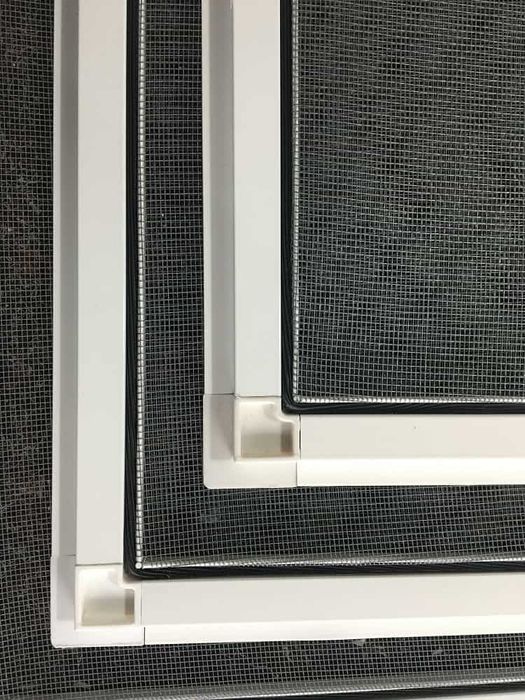 Москитные сетки Антикошка