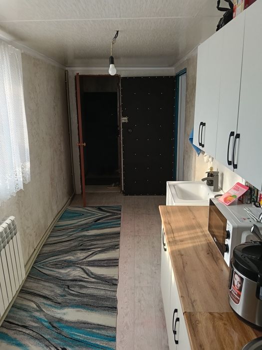 Продам дачу в городе Талгар Кендала