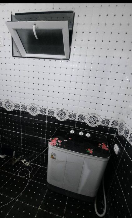 uy sotiladi 2xona 3xona qilingan