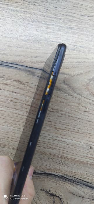 Смартфон Redmi 9C 3/64