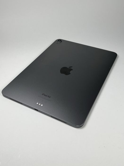 iPad Air 5 11”, M1, 256 GB, Wi-Fi + Apple Magic Keyboard (с тракпад)