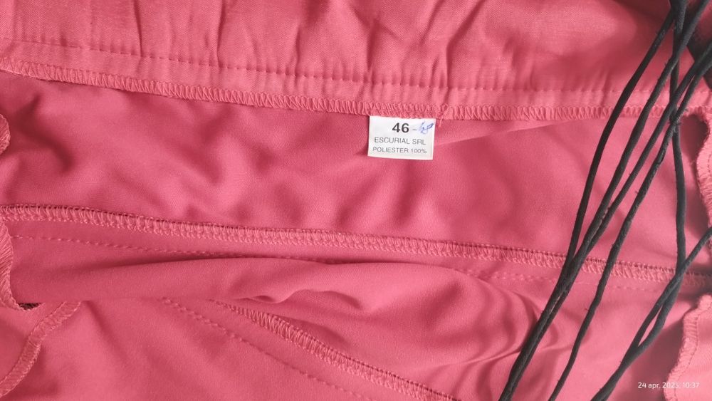 Rochie ocazie mărimea 46-48