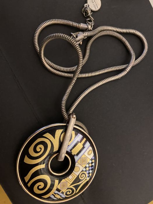 кулон подвеска Frey Willey