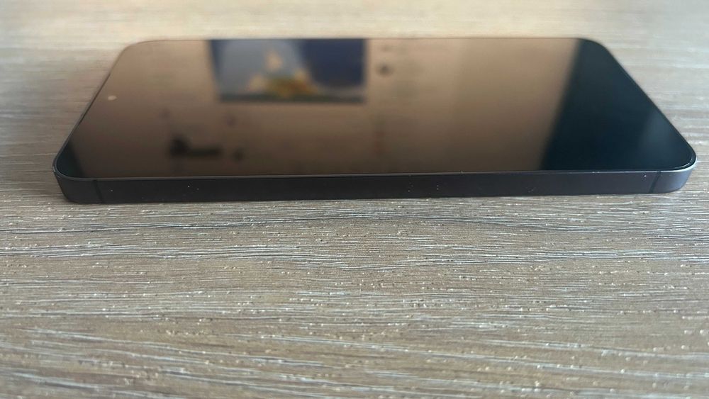 Samsung S24 Plus Galaxy AI, RAM 12GB  512GB