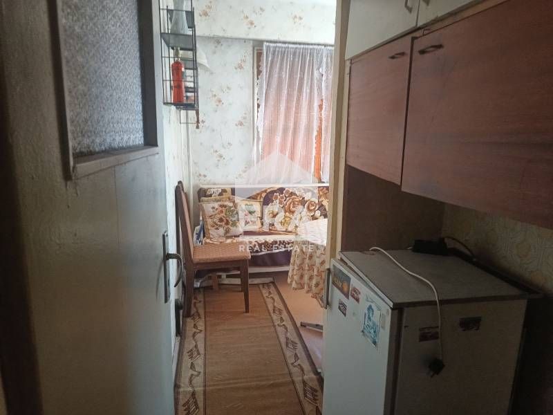 Продава се Двустаен апартамент в Варна, Владислав Варненчик - 45 кв.м за 765 €/кв.м - Снимка #4