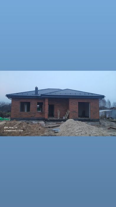 Облицовка гиштлар терамиз,