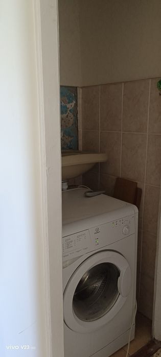 Продаётся комната