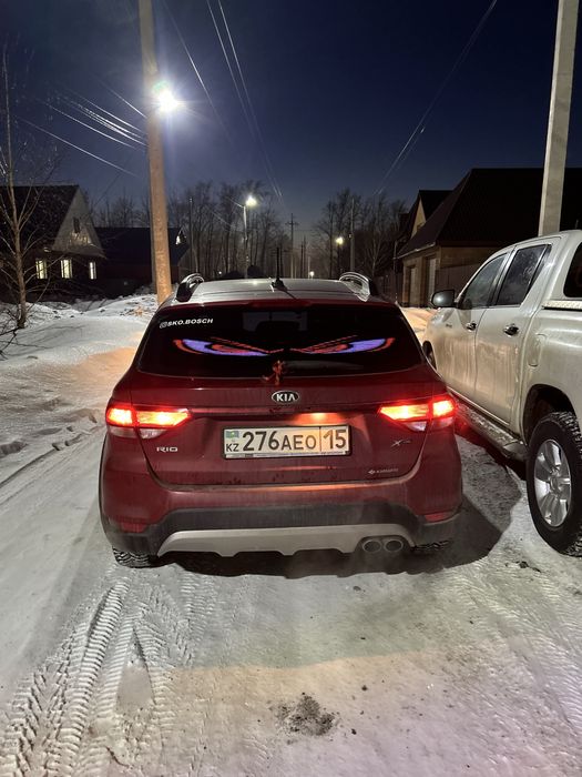 Продам чехлы и светодиодные глаза