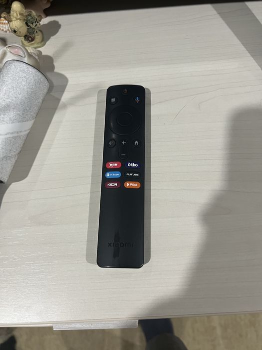 Продам телевмзор - Xiaomi TV A2 55