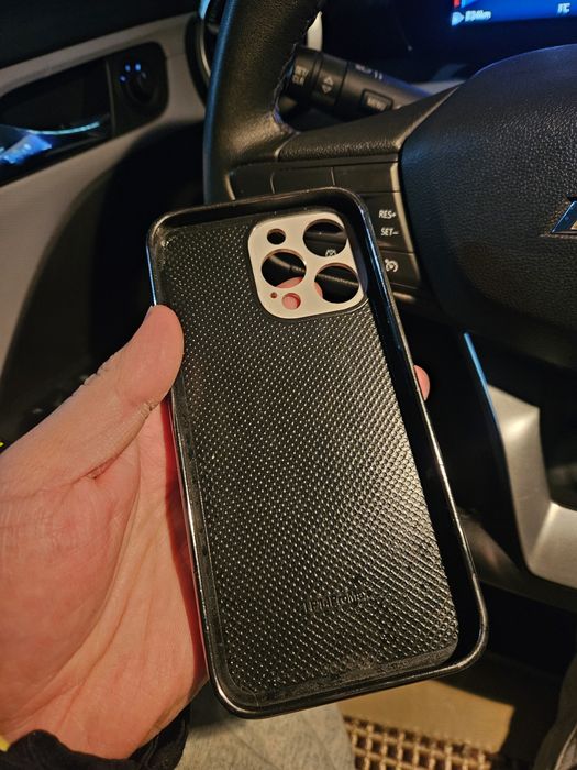 Чехол samsung s23  магнитный и чехол к iphone 14 pro max