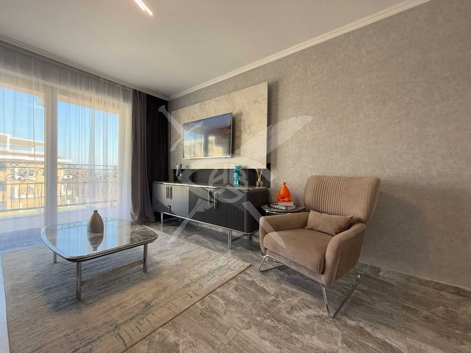 Продава се Двустаен апартамент в Несебър - 84 кв.м за 2977 €/кв.м - Снимка #15