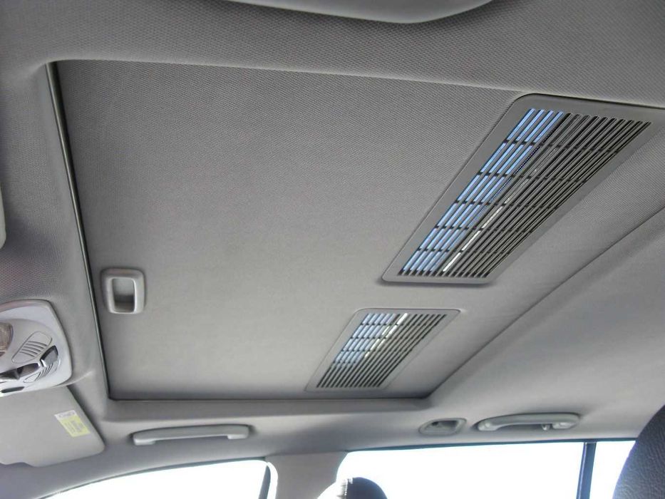 Шибидах за Мерцедес