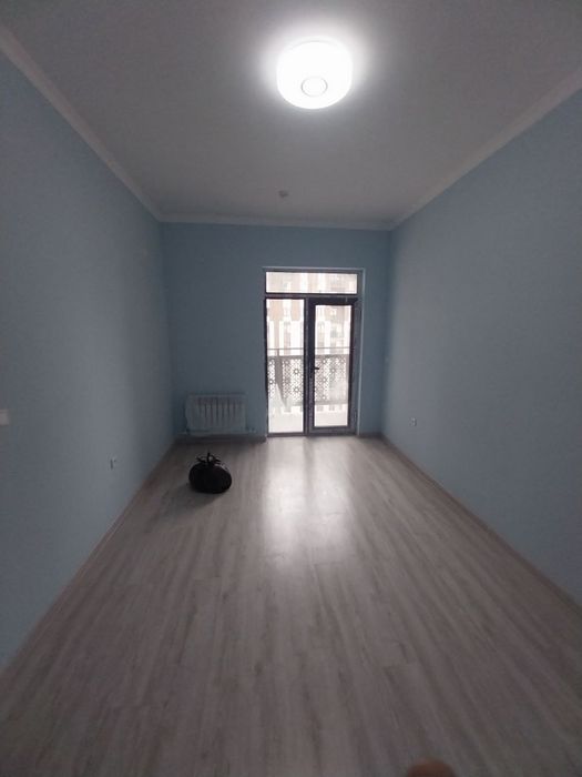 Kvartira arenda Uchtepa Urikzor navastroyka oylaga