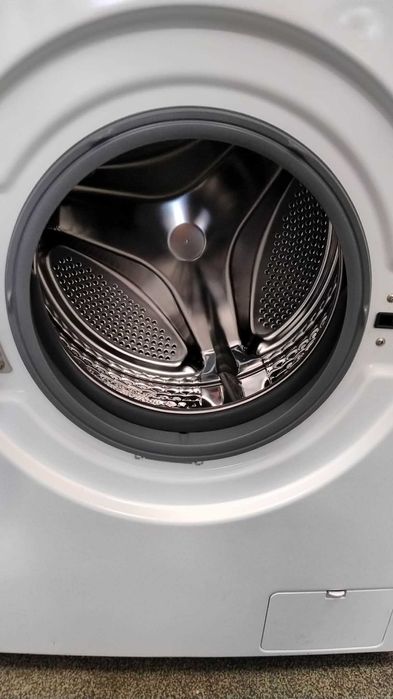 *ПРОМО* Чисто нова Пералня машина Bomann-Gorenje 6 кг 1000 об/мин