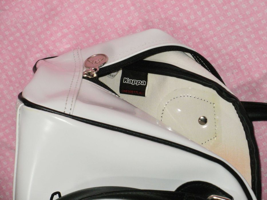 KAPPA страхотно лятно предложение