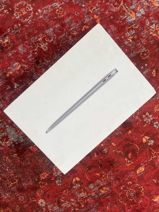 MacBook Air 13 inch