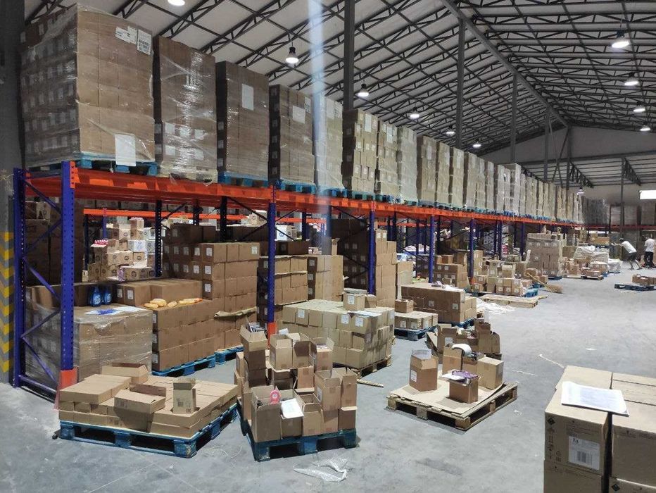 Metall tokchalar, Складские стеллажи,металлические стеллажи, Stellaj