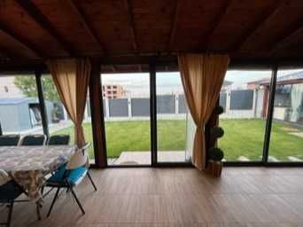 Дава се под наем Къща в с. Лозенец, Област Бургас - 100 кв.м за 239.19 € - Снимка #1