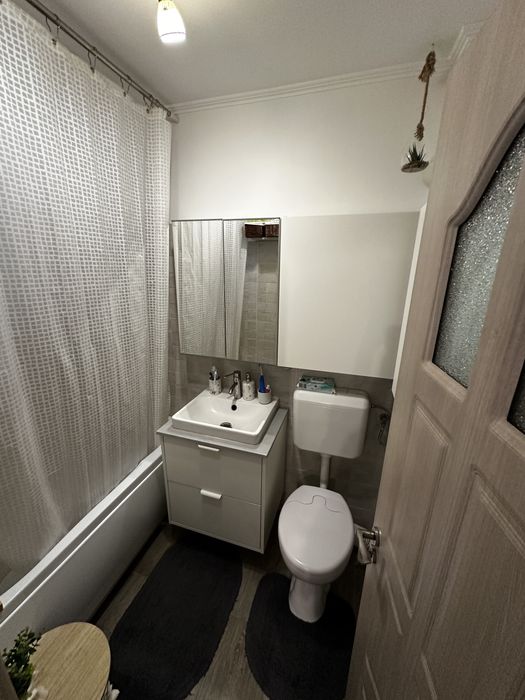 Apartament de vanzare