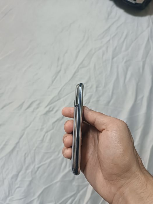 Novey N670 классик