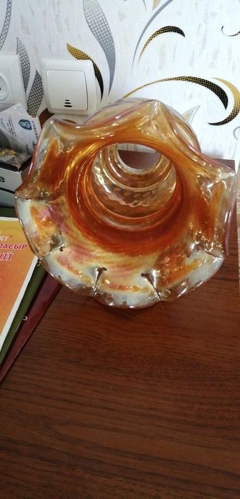 Плафоны для светильника