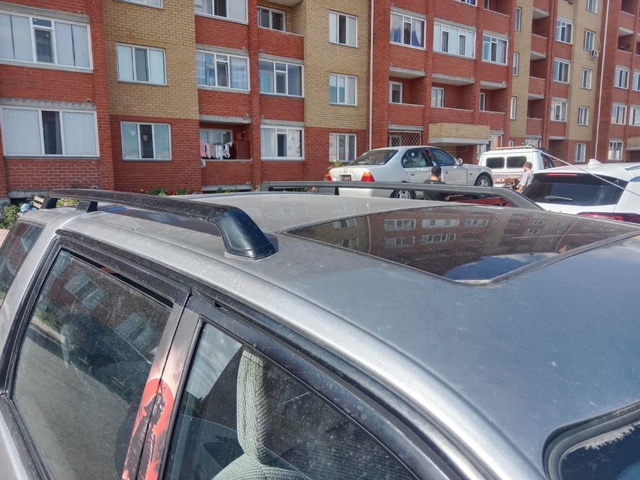 Продам Митсубиси