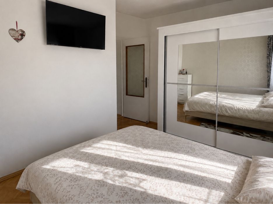 Apartament de inchiriat zona centrala - View 6
