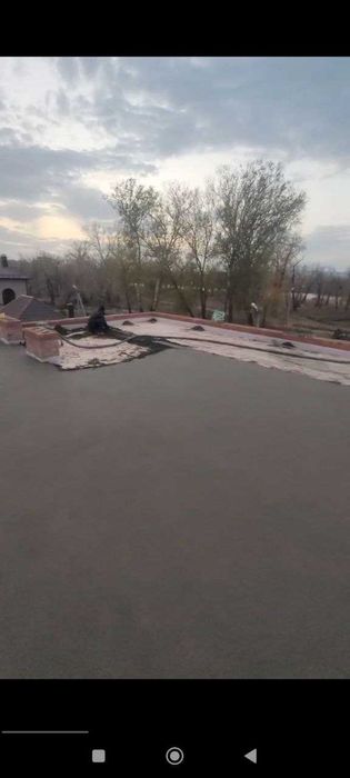 Pol suxoy styashka tez va qulay ishonchli| Пол Сухой Стяшка – быстро.